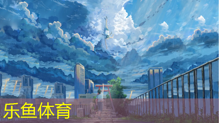 锻炼双杠有什么好处