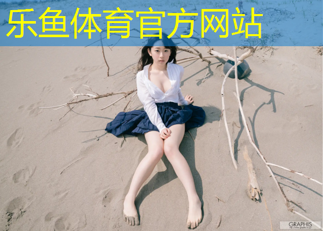 机械跑步机是什么原理