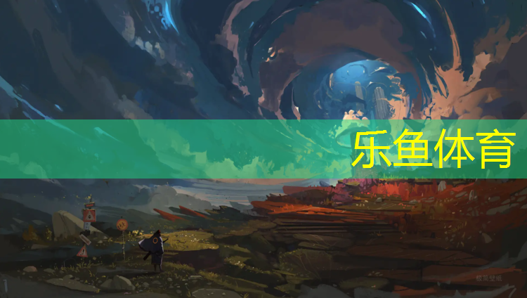 瑜伽垫厚度怎么选好
