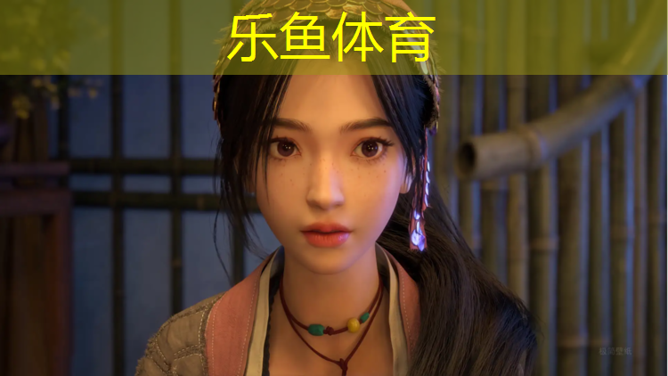 跑步机开关一般在哪边开