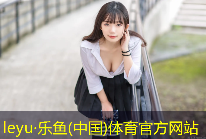 哑铃买哪种材质比较好耐用