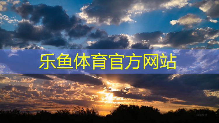 新会学校塑胶跑道工艺
