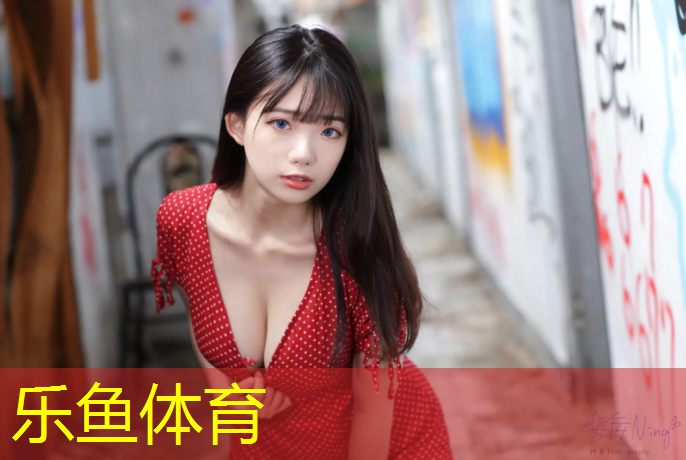 义乌体操垫商家