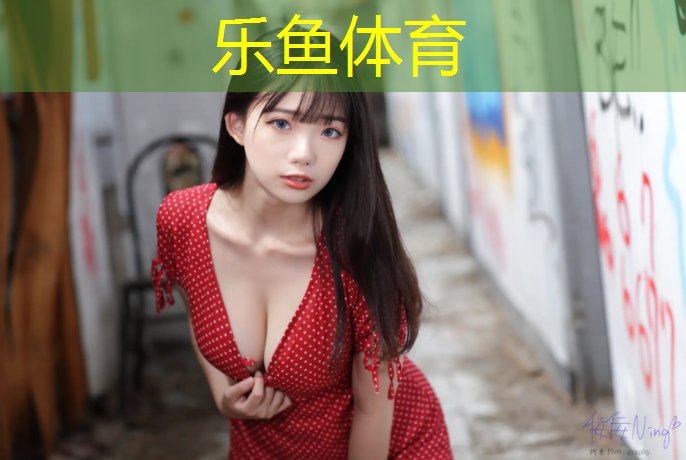佛山绿色塑胶跑道