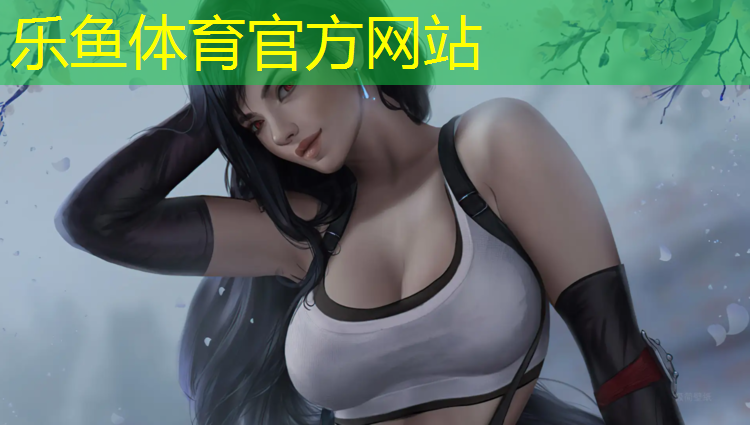 体操垫什么海绵好用又便宜