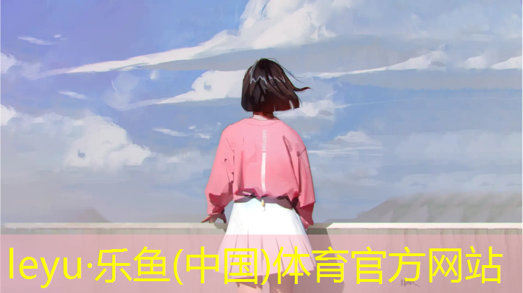 老年哑铃健身动作图解