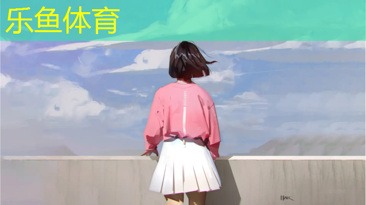 缝纫体操垫外皮是什么材质