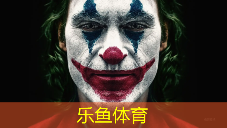 少女揪着网球网是什么动漫