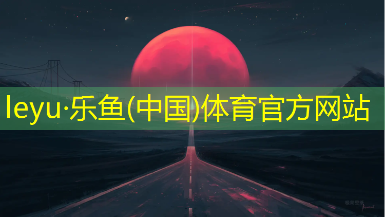 幼儿园大班体操垫的多种玩法