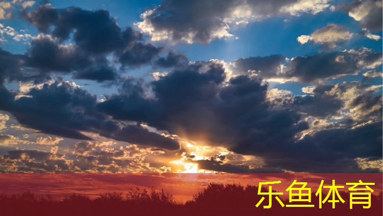 内江塑胶跑道稀释剂
