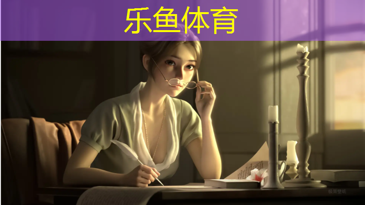 网球网用多久更换