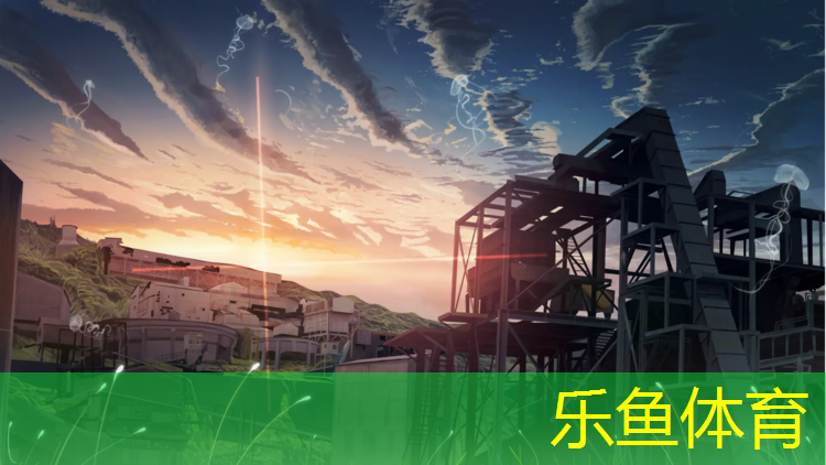 云南网球网采购平台