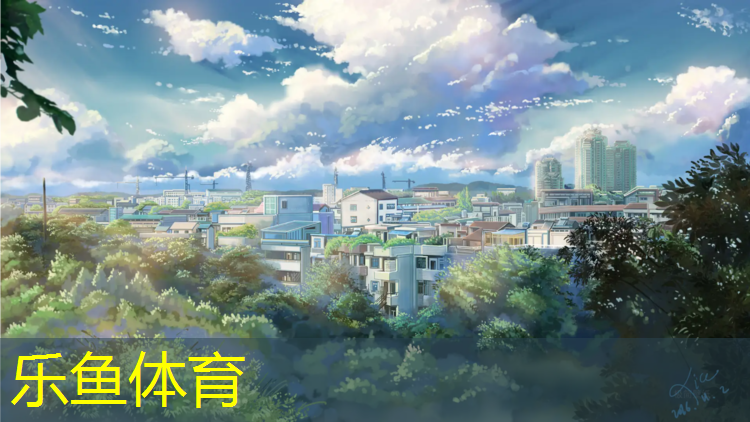 穿跆拳道护具的正确顺序方法