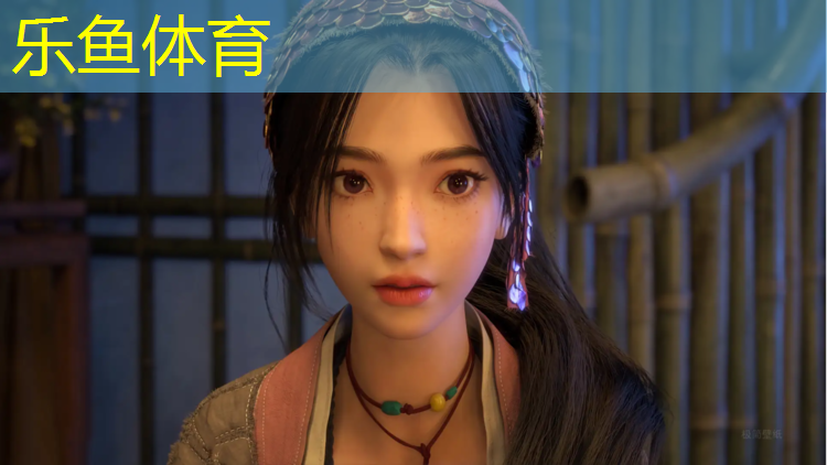 塑胶跑道试验要求标准
