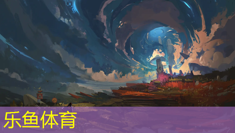 体操服胸垫怎么垫的