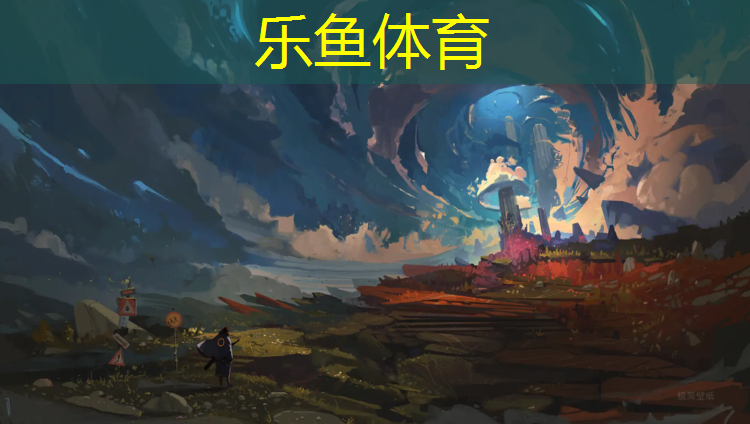 柔软体操垫玩法