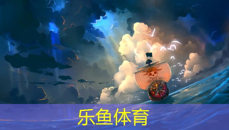 深灰色塑胶跑道