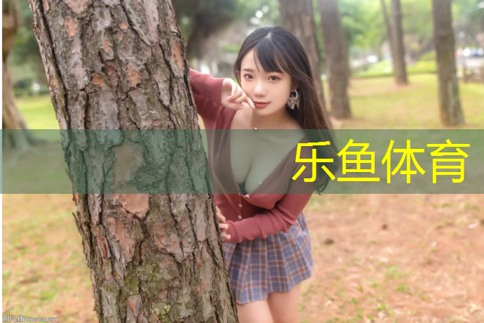 跆拳道大众赛电子护具力量值