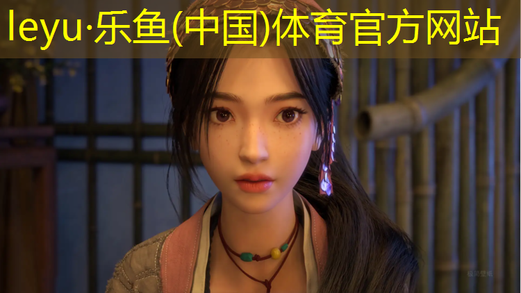 石柱塑胶跑道价格