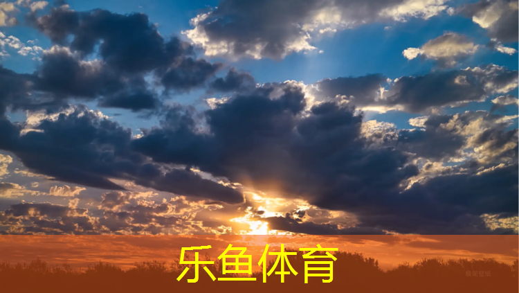 铜陵校园塑胶跑道报价多少_