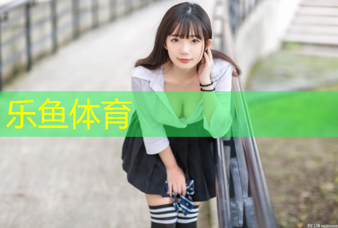 泰州桦木塑胶跑道价格多少_