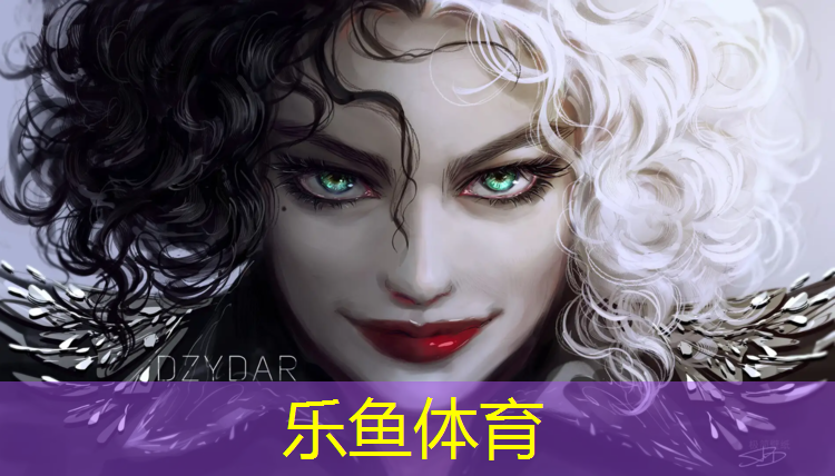 清徐塑胶跑道承接