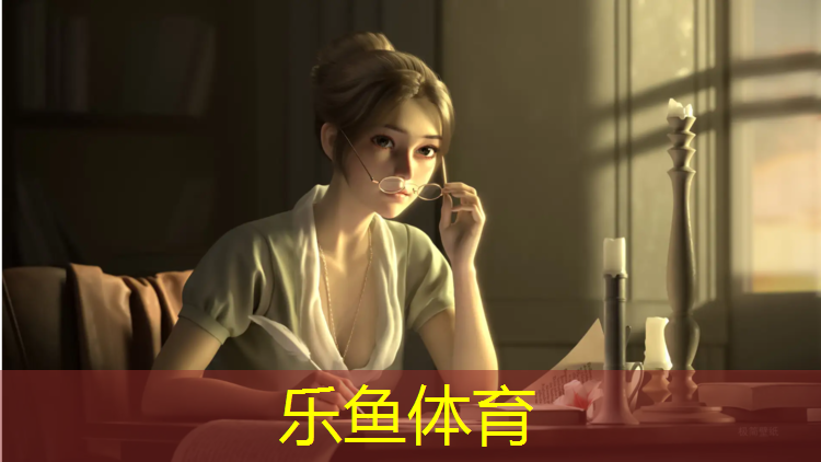 扬州球场塑胶跑道运动场