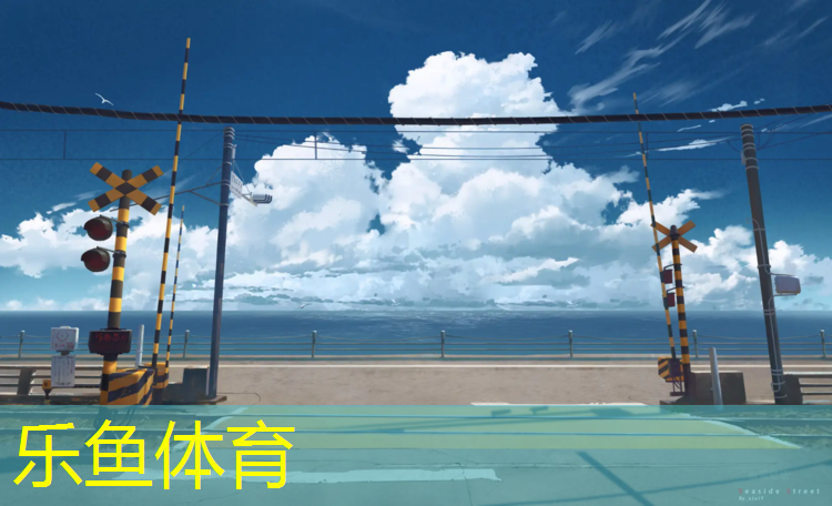 顺义学校塑胶跑道效果图