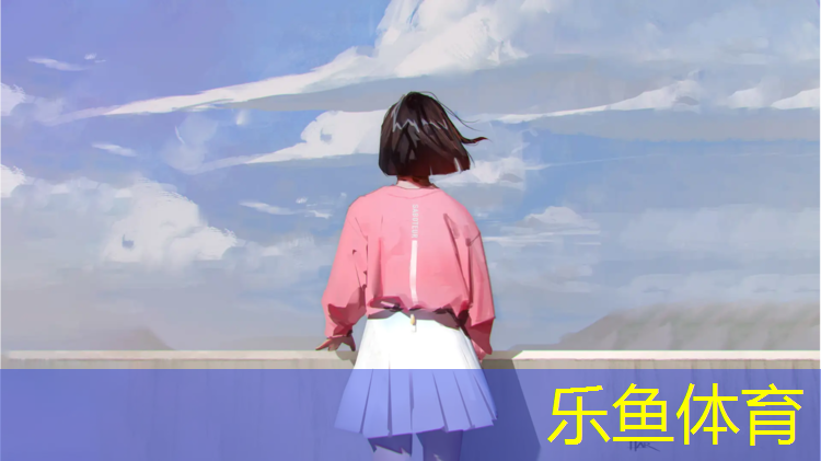 南昌田径场塑胶跑道