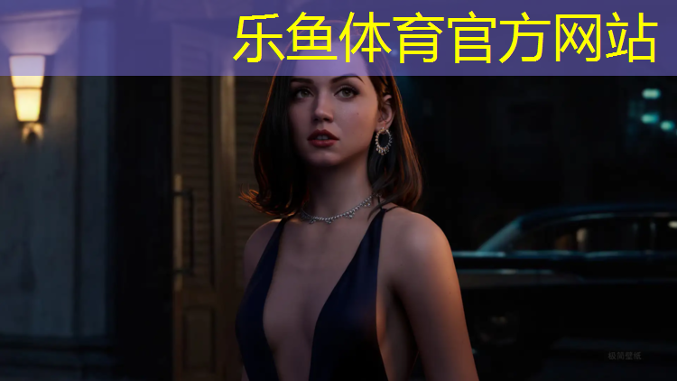 兰州专业塑胶跑道施工