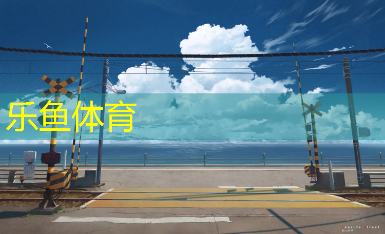 和田透气性塑胶跑道