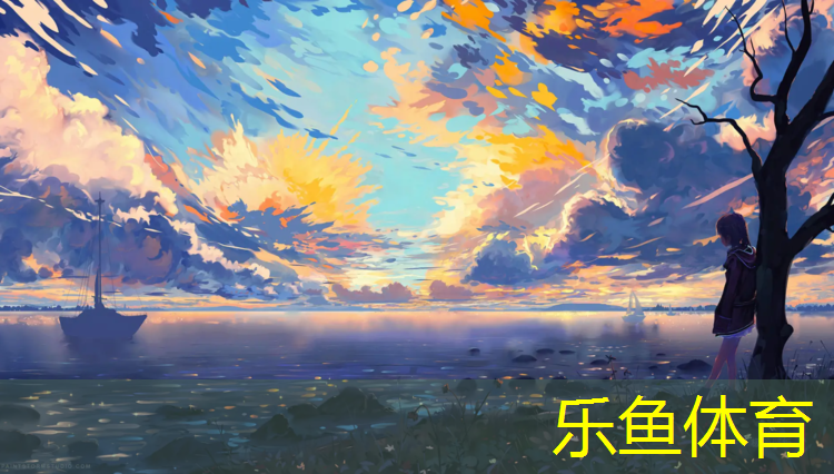 南京承包塑胶跑道工程