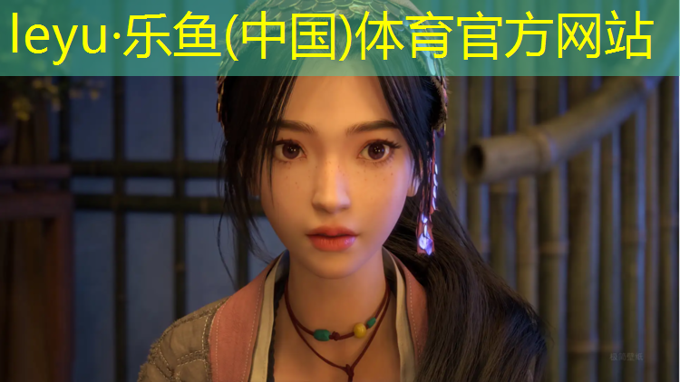桐梓专业承接塑胶跑道