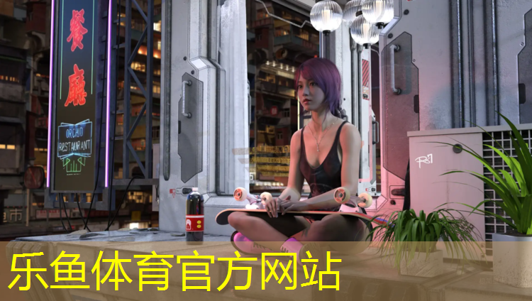 平凉哪有塑胶跑道加工