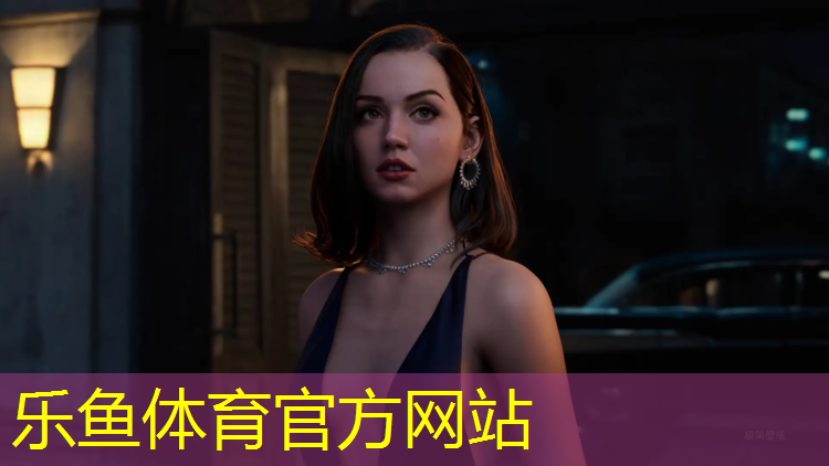 临汾塑胶跑道学校