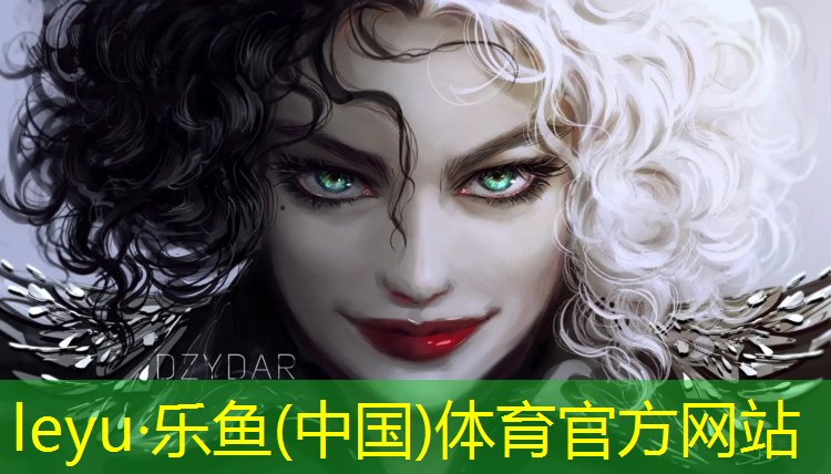 塑胶跑道翻新一下