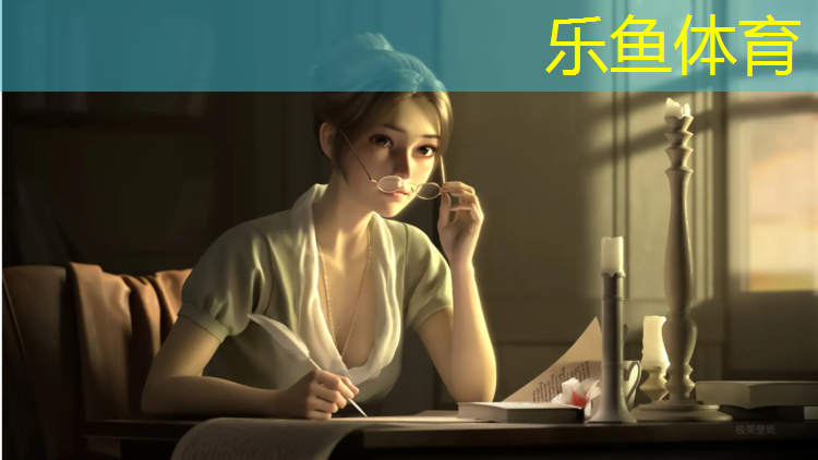 幼儿园塑胶跑道案例