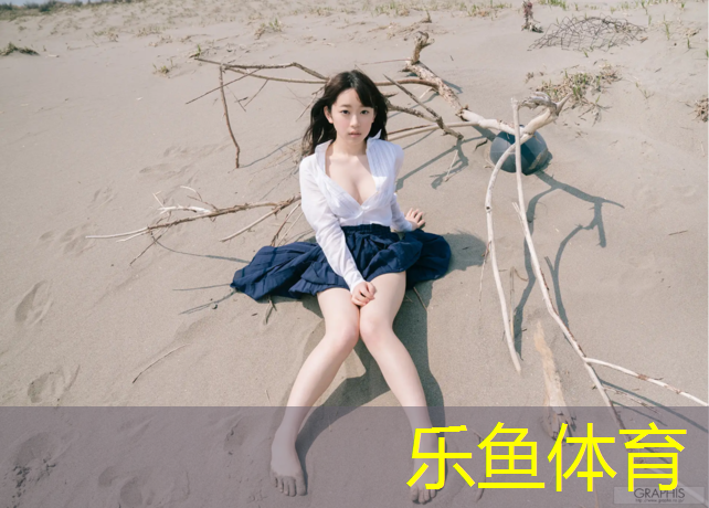 静海区环保塑胶跑道施工