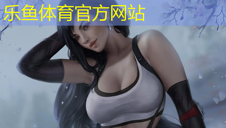 深圳工程塑胶跑道报价多少_