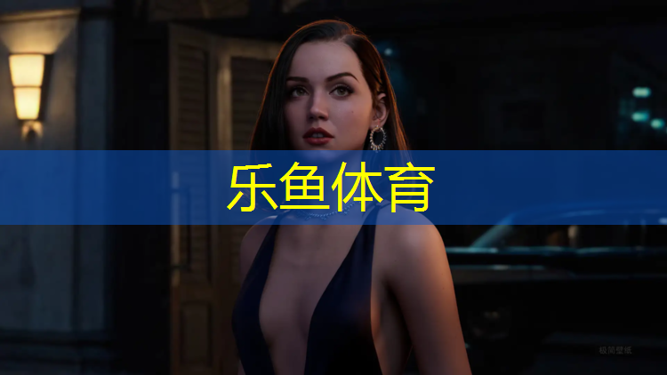 塑胶跑道什么垃圾